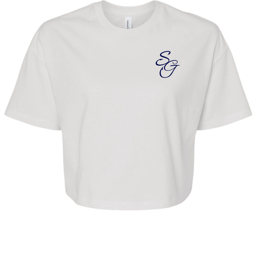 White - 6482 - FRONT