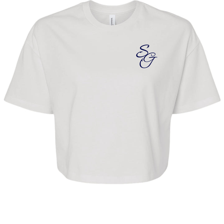 White - 6482 - FRONT