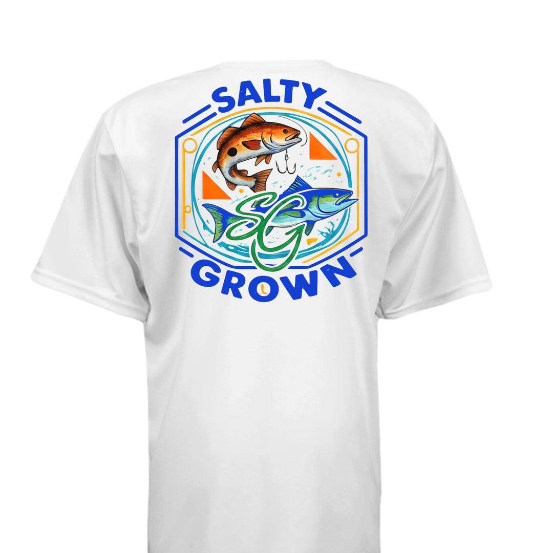 WHITE - NB3142 - BACK