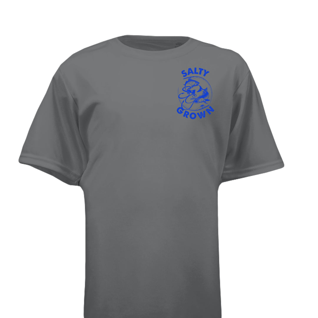 GRAPHITE - NB3142 - FRONT