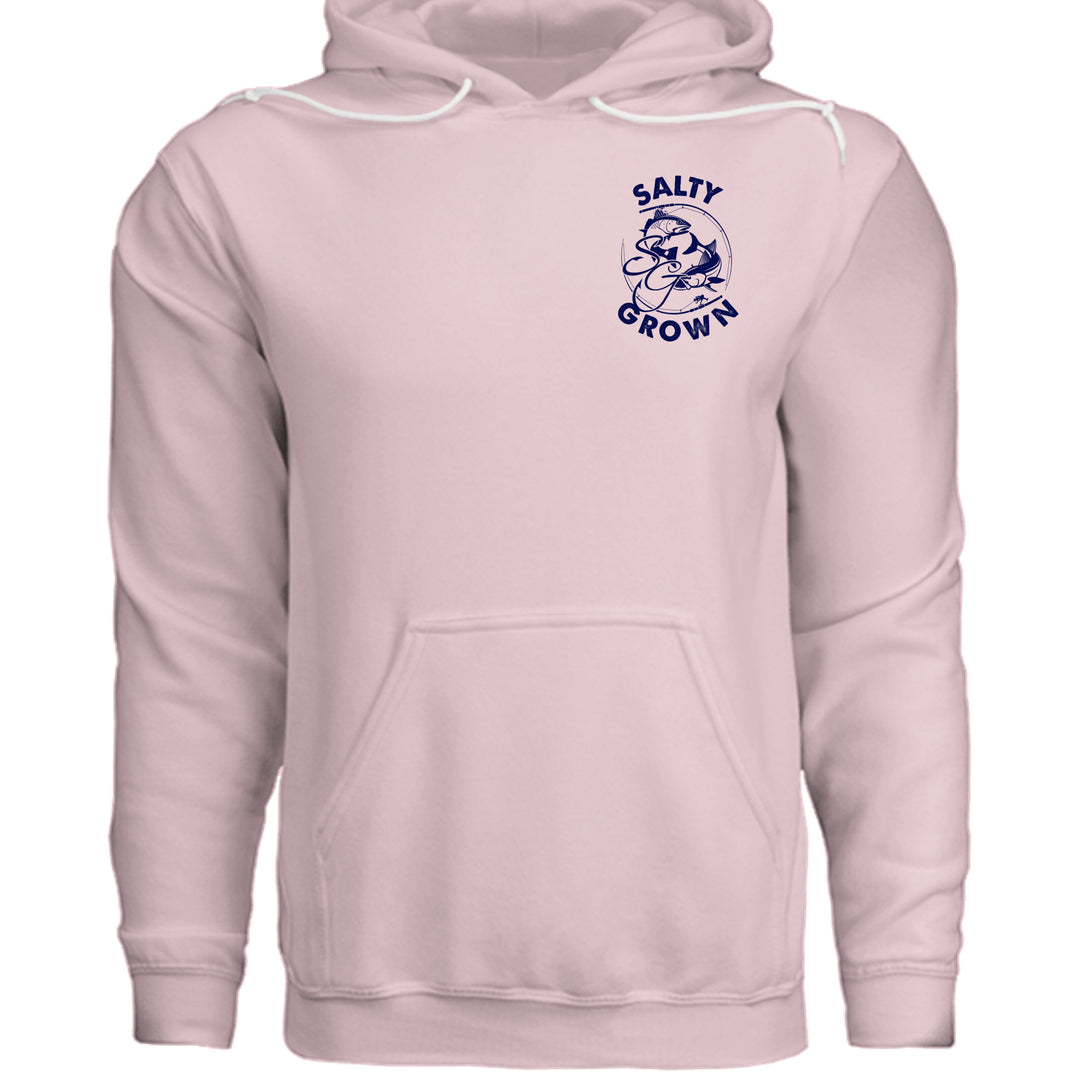 Pink - 3719 - FRONT
