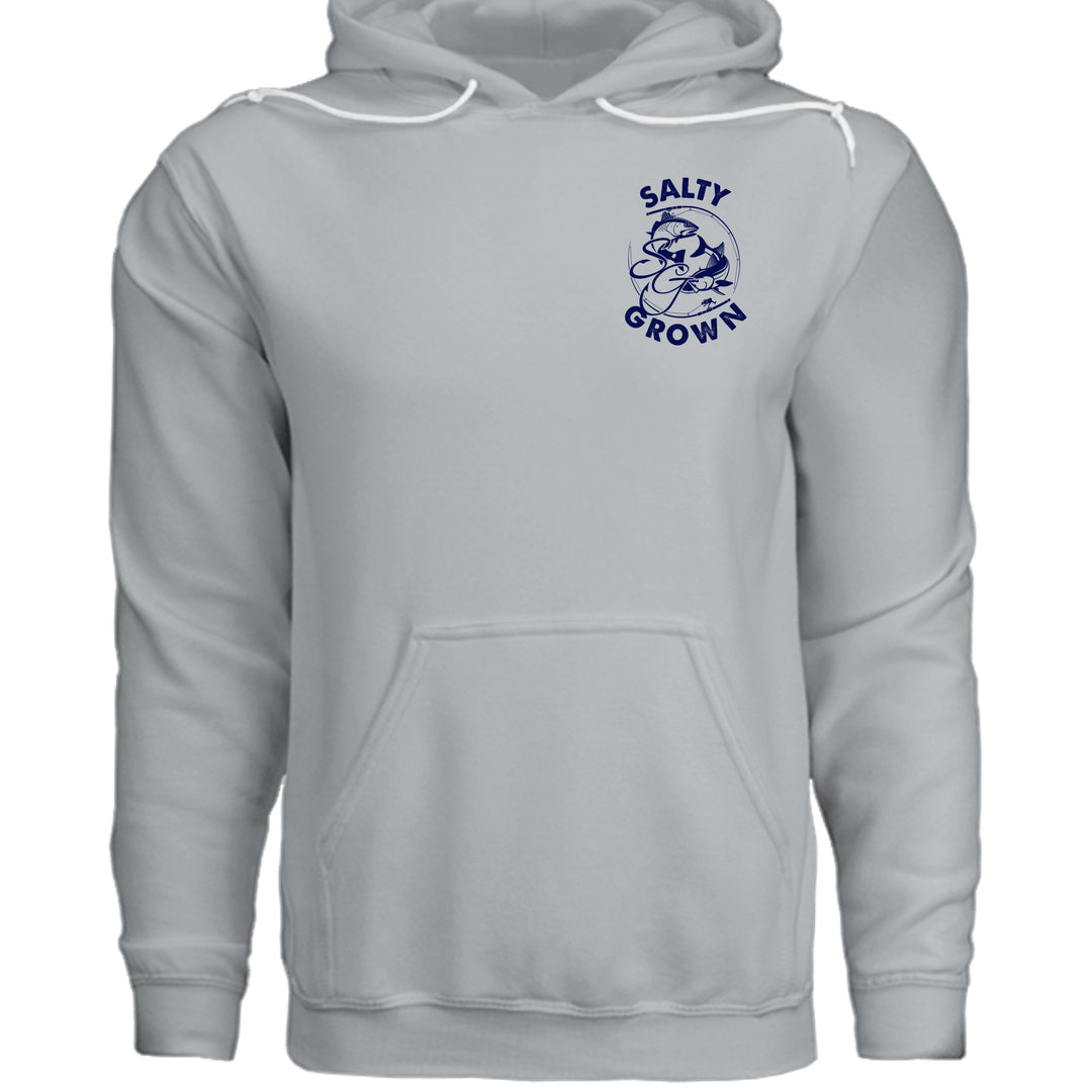 Silver - 3719 - FRONT
