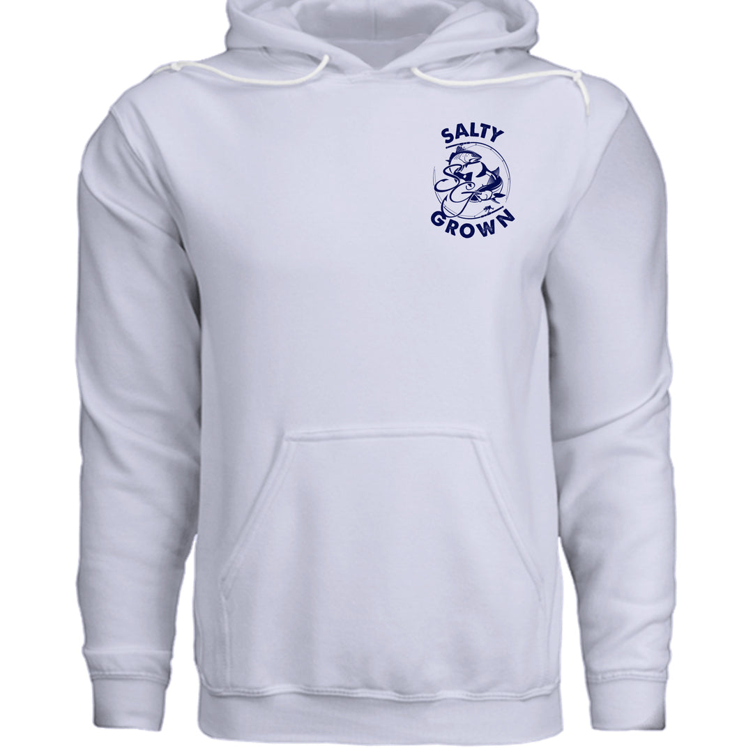 Lavender Blue - 3719 - FRONT