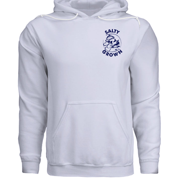 Lavender Blue - 3719 - FRONT
