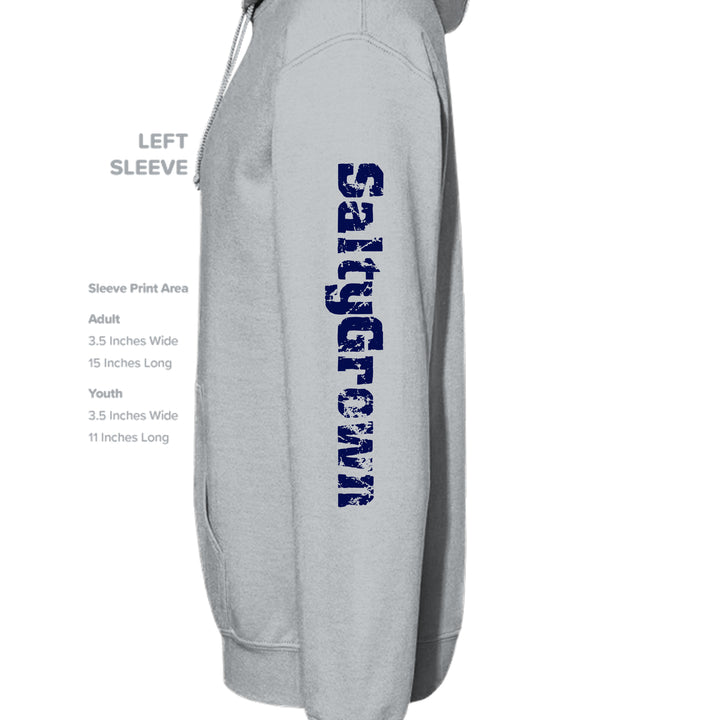 Silver - 3719 - SLEEVE_LEFT