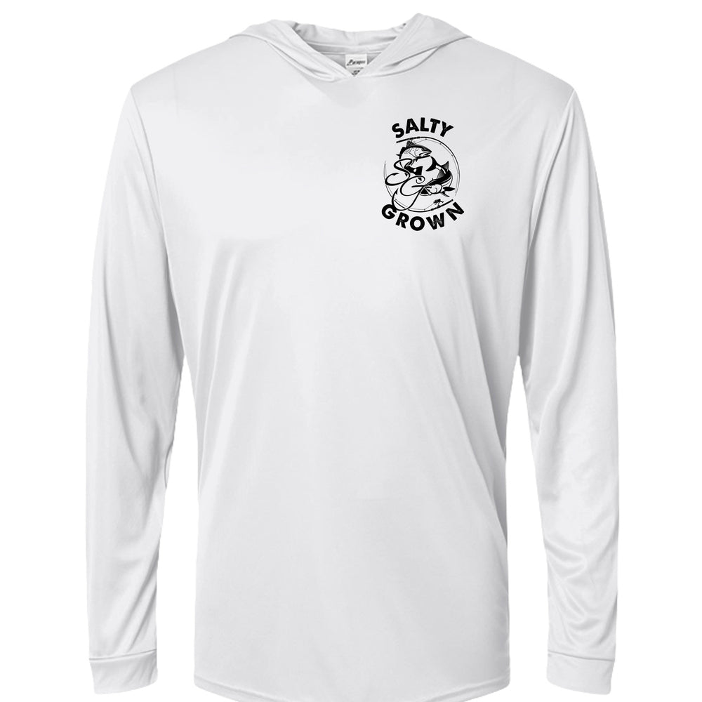 White - 220P - FRONT