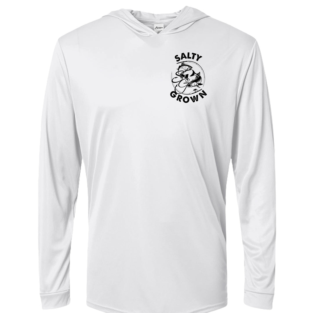 White - 220P - FRONT