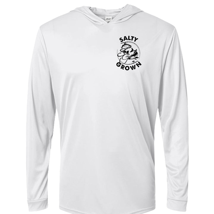White - 220P - FRONT