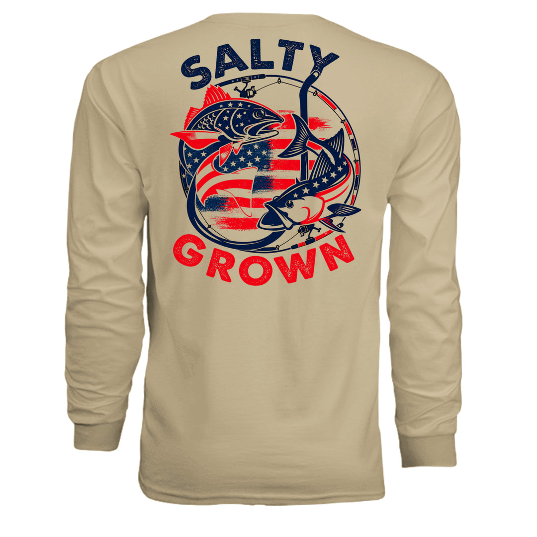 SAND - N3165 - BACK