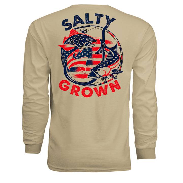SAND - N3165 - BACK