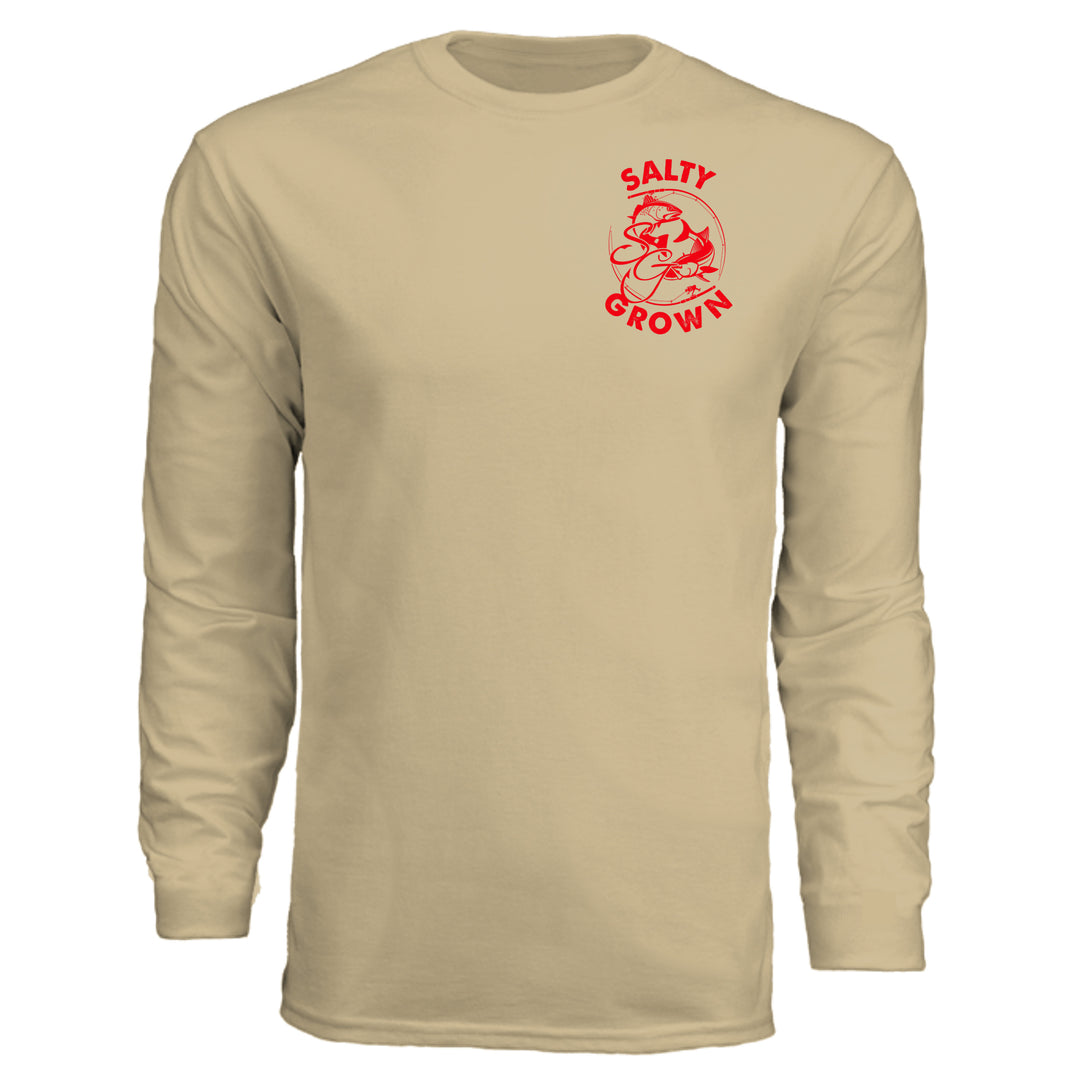 SAND - N3165 - FRONT