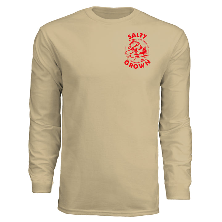SAND - N3165 - FRONT