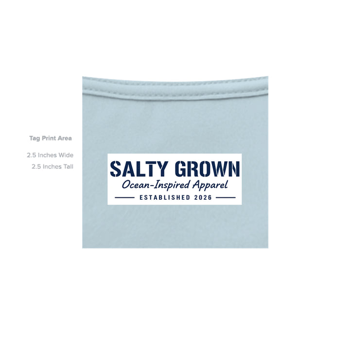 PASTEL BLUE - N3165 - INSIDE_TAG_LINE