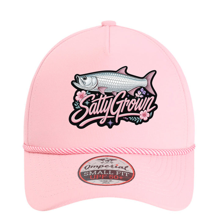 Light Pink - L5059 - FRONT