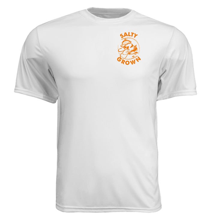 WHITE - N3142 - FRONT