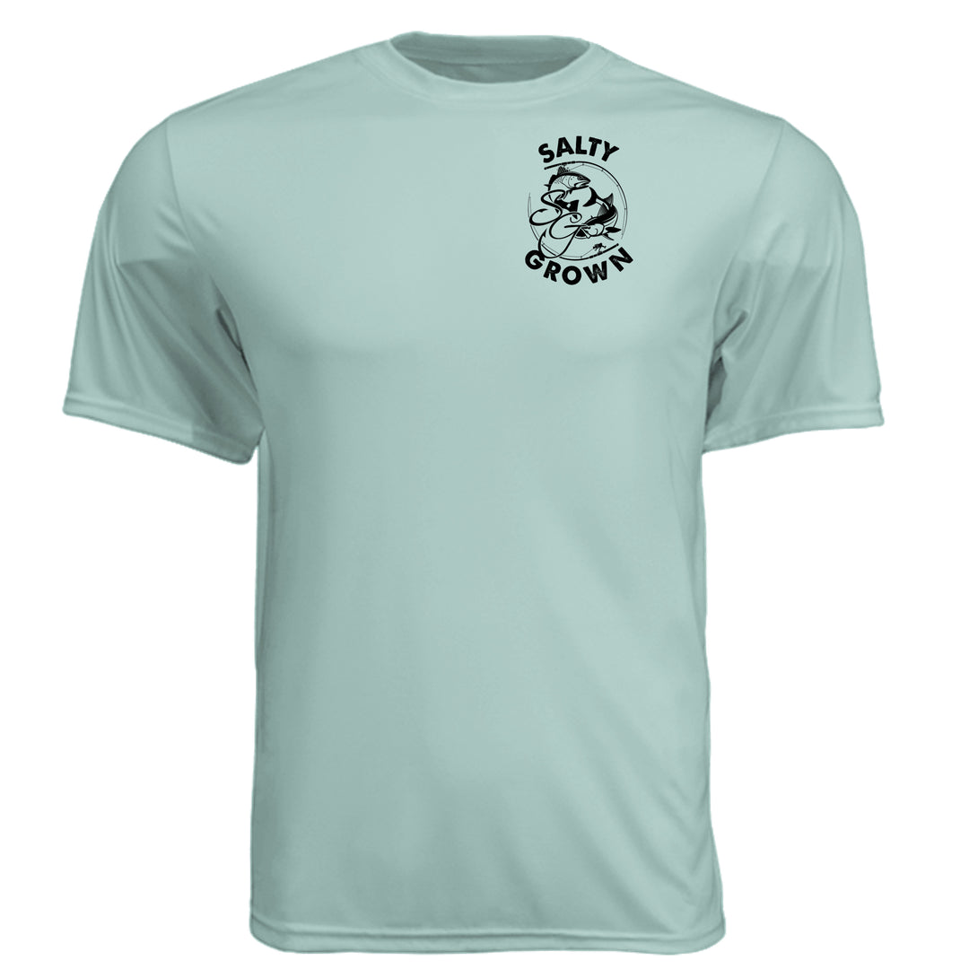 PASTEL MINT - N3142 - FRONT