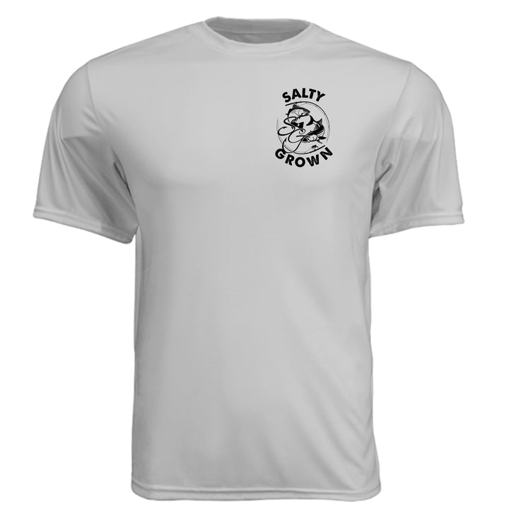 SILVER - N3142 - FRONT