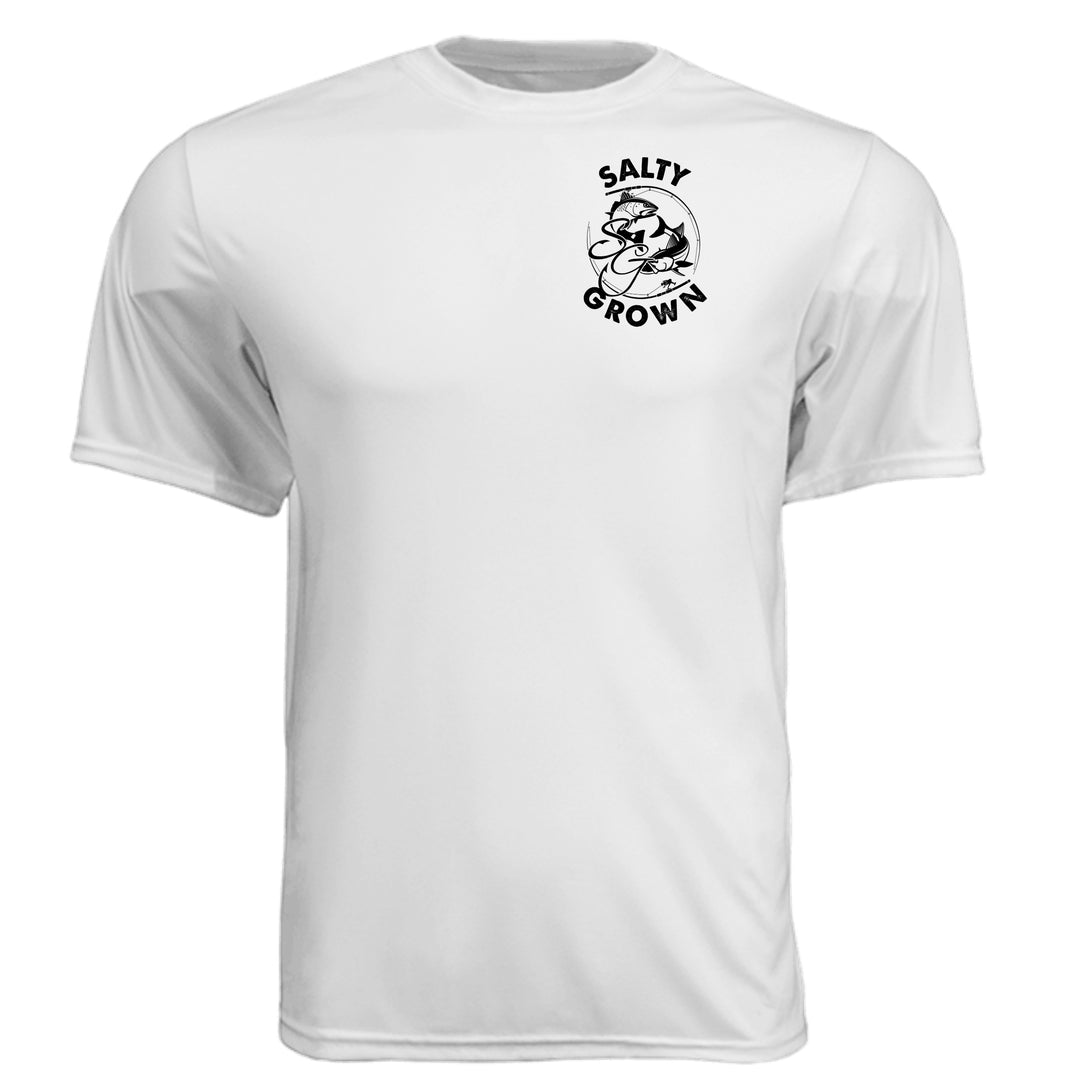 WHITE - N3142 - FRONT