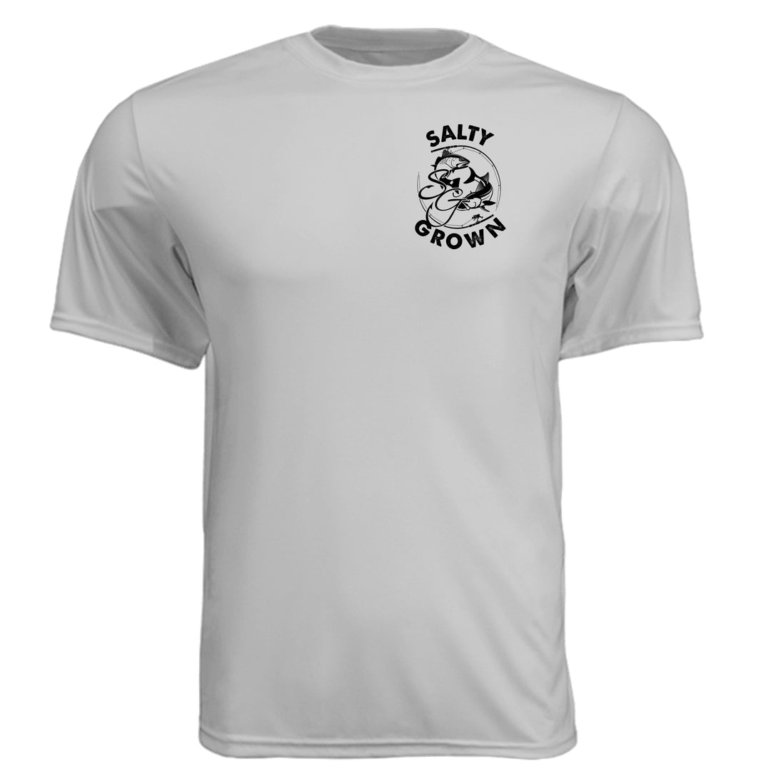 SILVER - N3142 - FRONT