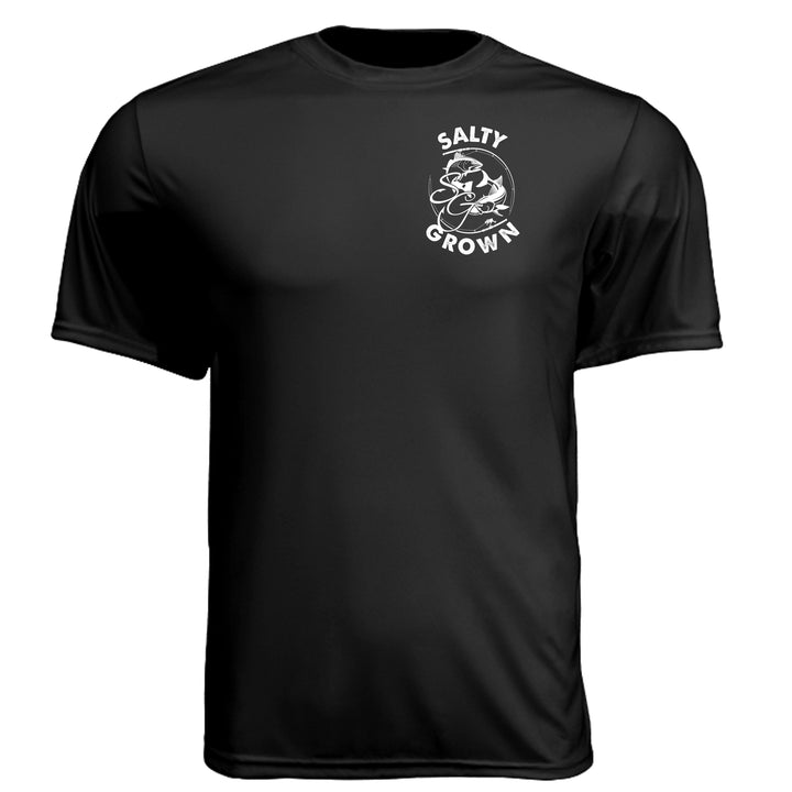 BLACK - N3142 - FRONT