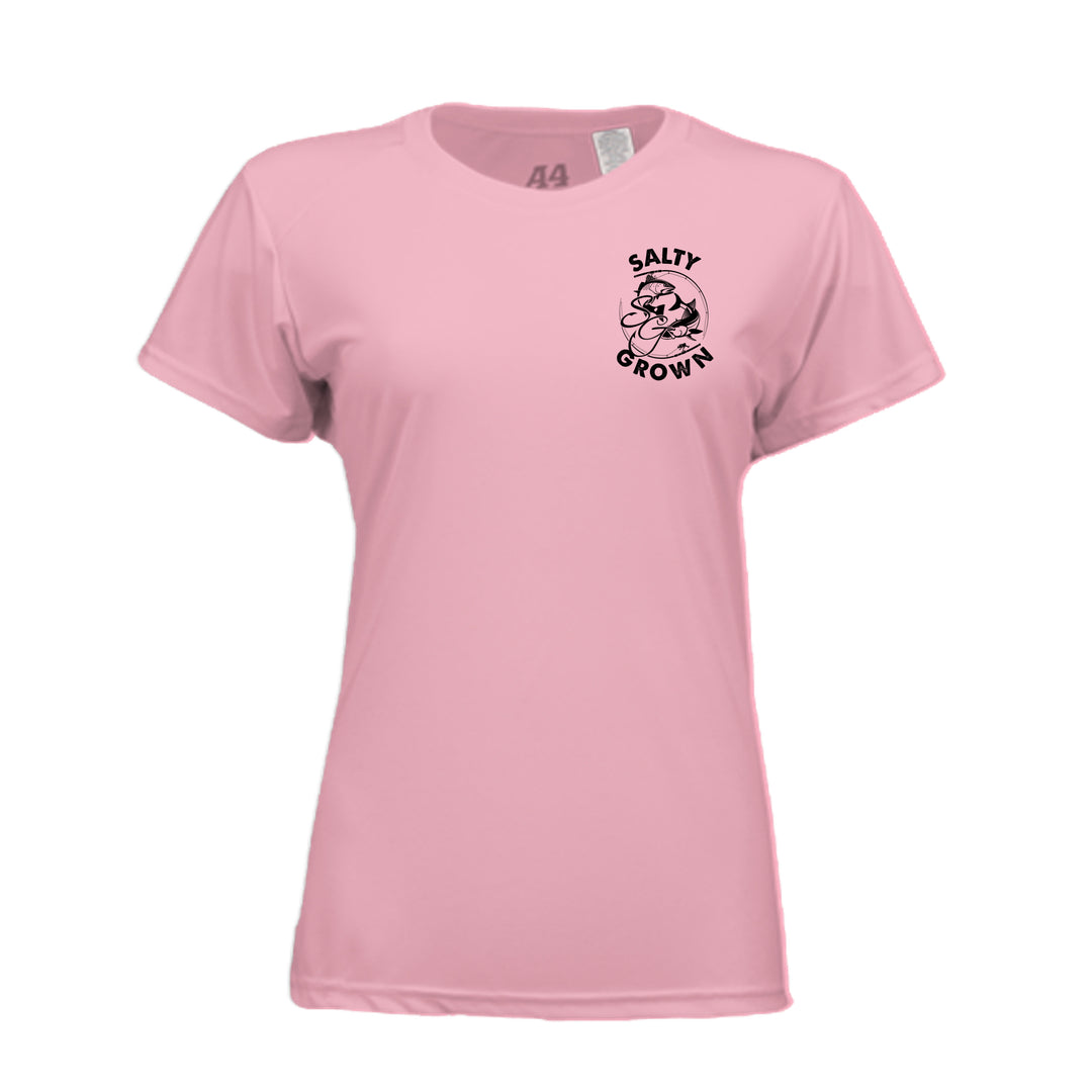 PINK - NW3201 - FRONT