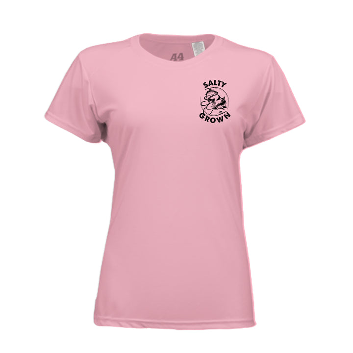 PINK - NW3201 - FRONT