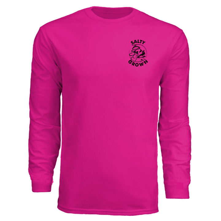 FUCHSIA - NW3002 - FRONT