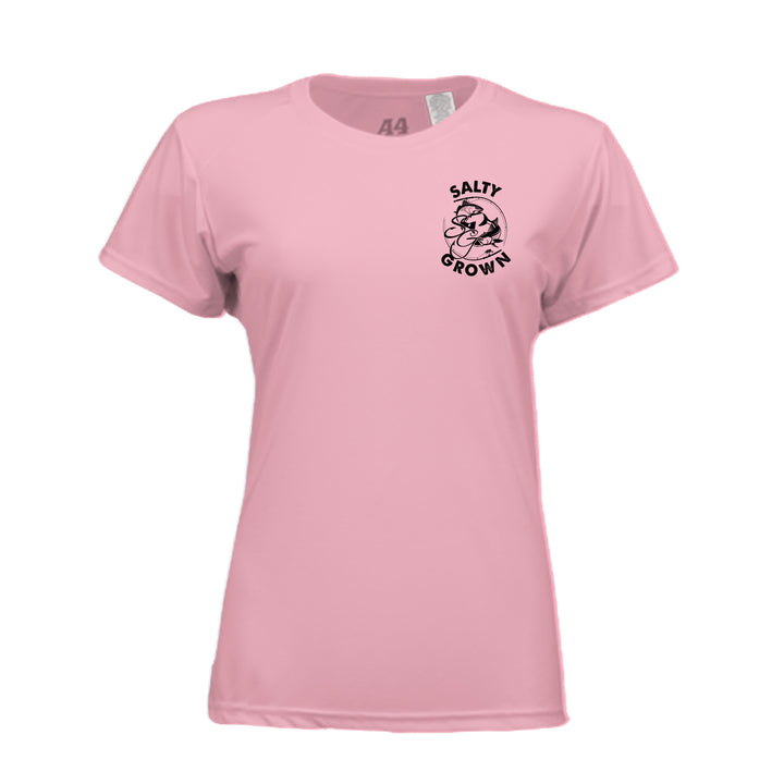 PINK - NW3201 - FRONT