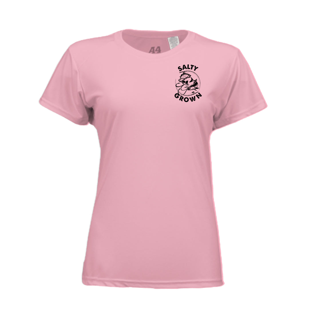 PINK - NW3201 - FRONT