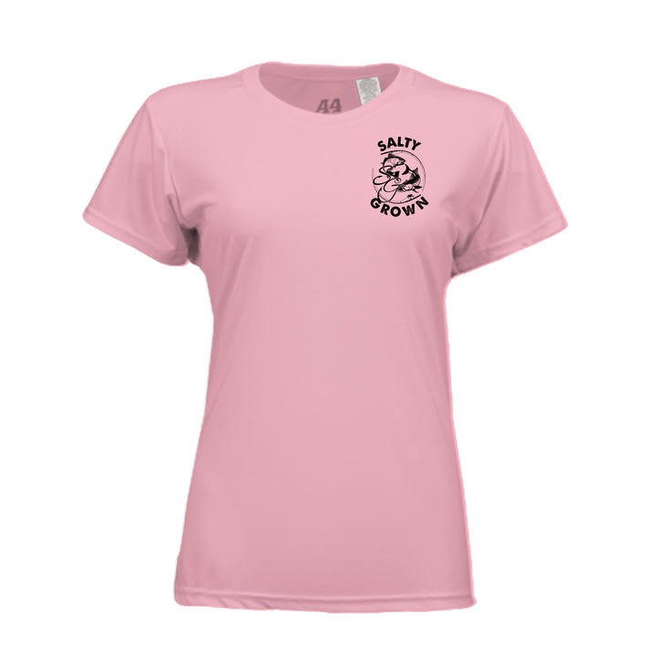 PINK - NW3201 - FRONT