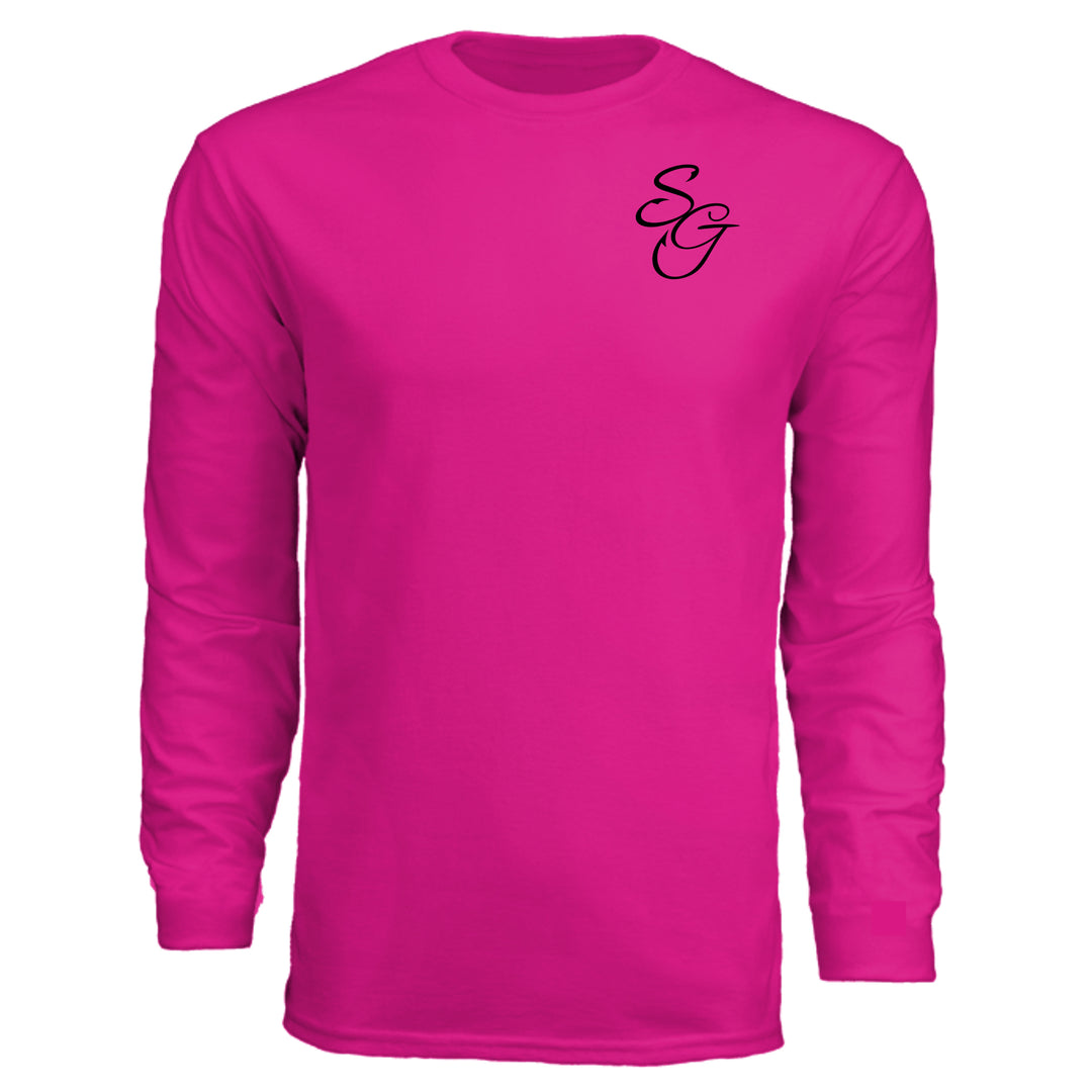 FUCHSIA - NW3002 - FRONT