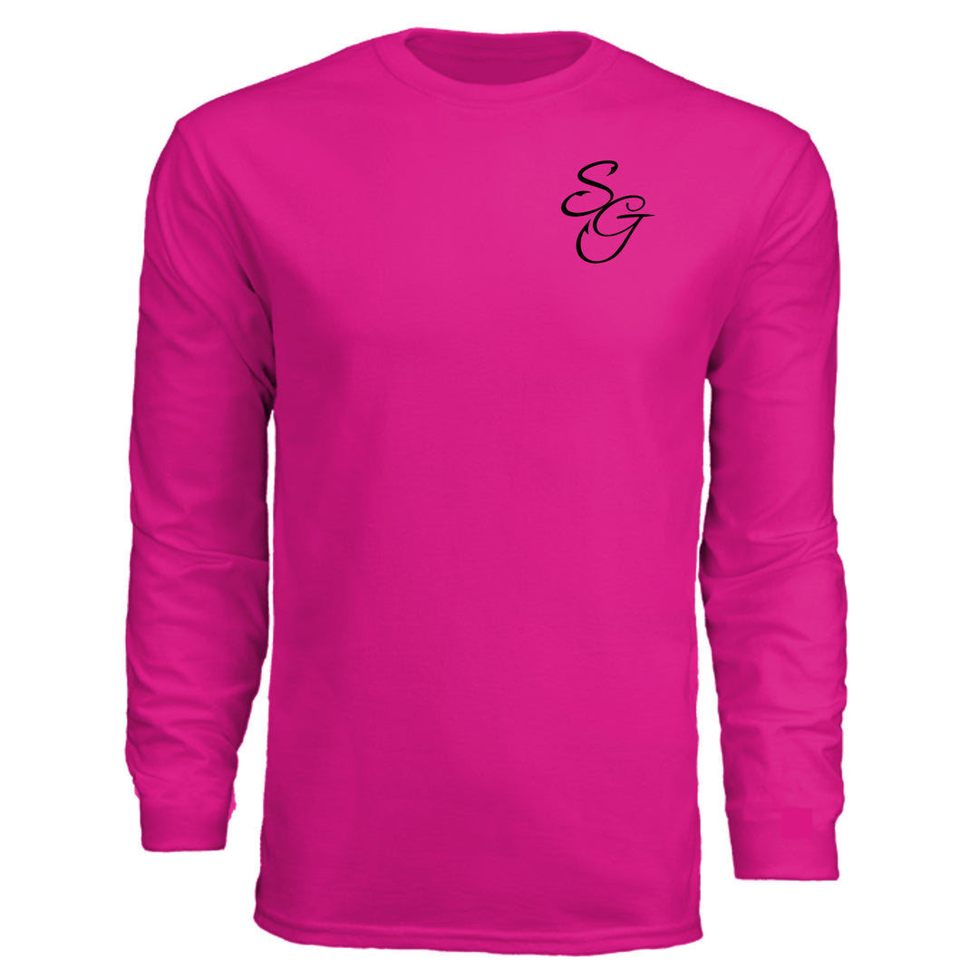 FUCHSIA - NW3002 - FRONT