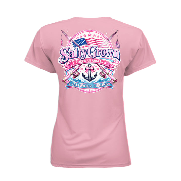 PINK - NW3201 - BACK