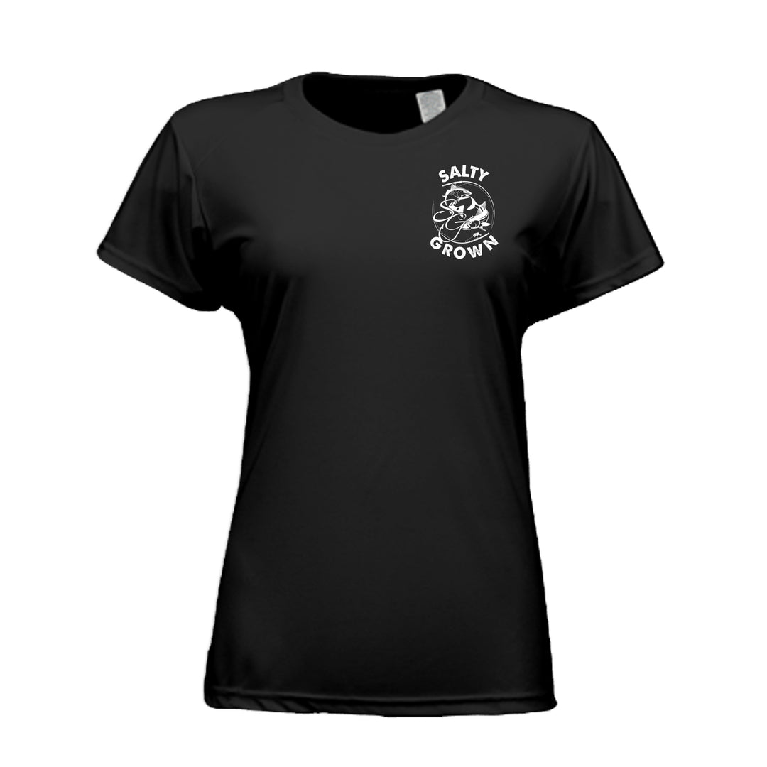 BLACK - NW3201 - FRONT
