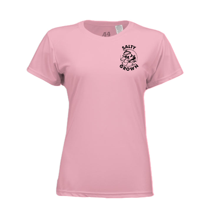 PINK - NW3201 - FRONT