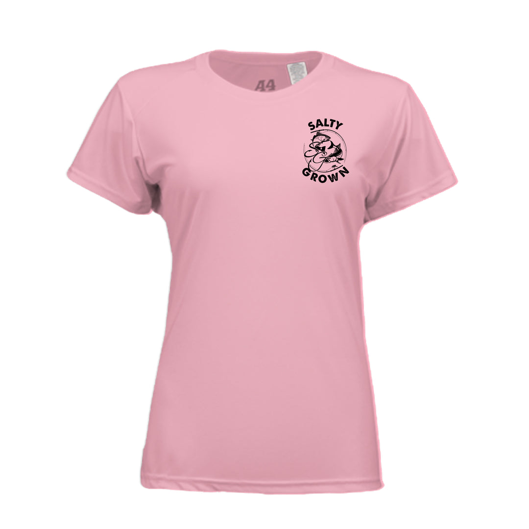 PINK - NW3201 - FRONT
