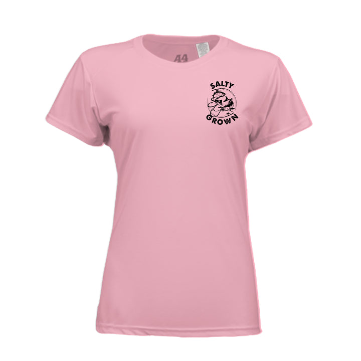 PINK - NW3201 - FRONT