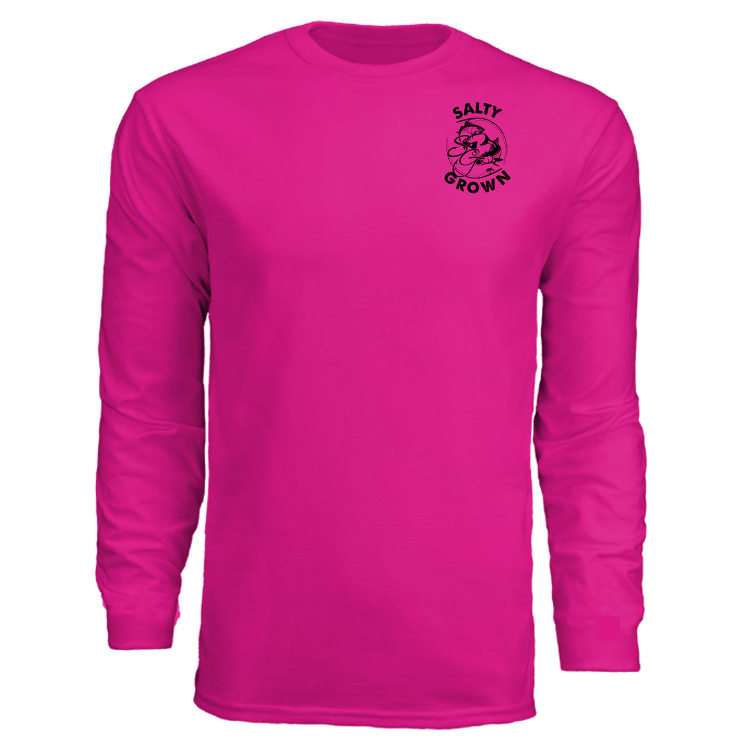 FUCHSIA - NW3002 - FRONT