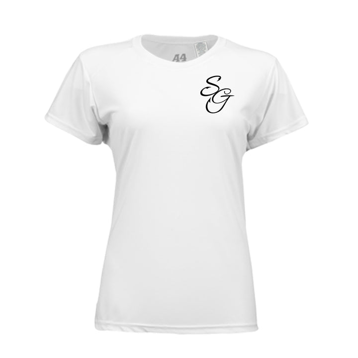 WHITE - NW3201 - FRONT
