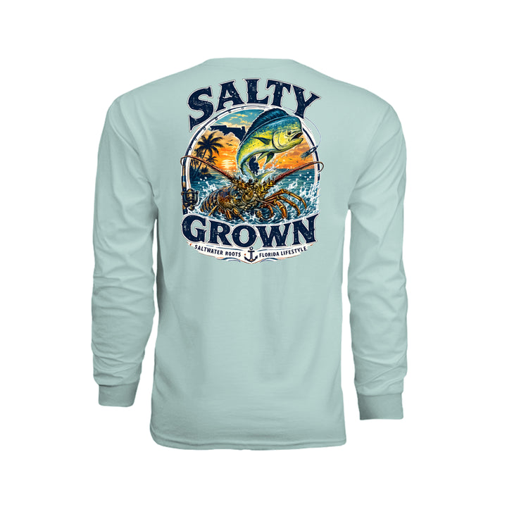 ndm:731721